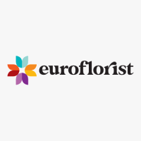 Euroflorist Lubawka