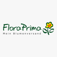 FloraPrima w Polska