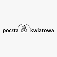 Poczta Kwiatowa w Polska
