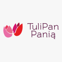 Tulipan PaniĄ Monki